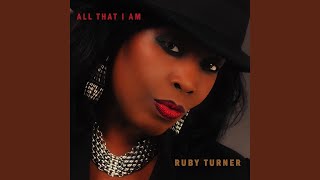 Video thumbnail of "Ruby Turner - Fire In My Heart"