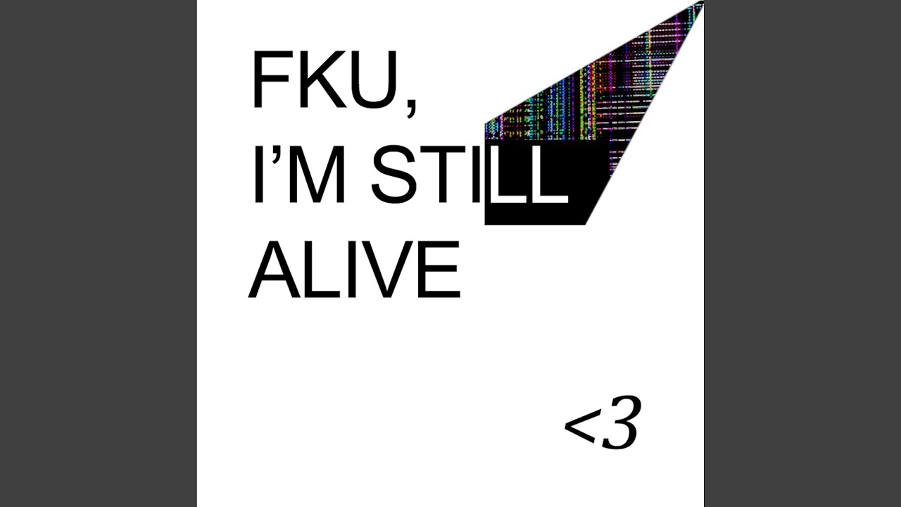 kill me auf YouTube ansehen kill me auf YouTube ansehen