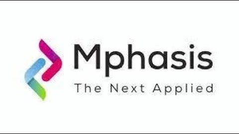 Mphasis Java With Spring Boot interview Questions 2024 for experience