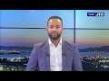 JT du 24 Avril 2026 de votre chaîne ATV