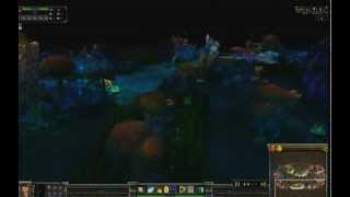 [ LoL ] League Of Legends | Mckenziexd & XxX Sai Xinw | How To Get Free Kills | (HD) | Net Worth
