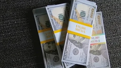 'The truth is the truth': How civil asset forfeiture nearly destroyed an Ohio couple