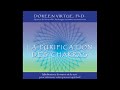 La purification des chakras   mditation du matin   doreen virtue