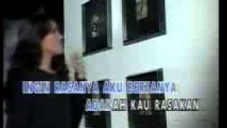 Andy Liany - Ingin Rasanya