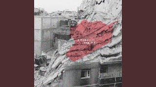 Caricola: 1M–04