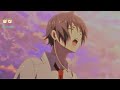 Cloudy Day - Saku Otonomiya (CV: Gakuto Kajiwara) | うたすけ - 音之宮 朔 | Vietsub - Engsub