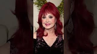 Naomi Judd (R.i.P)