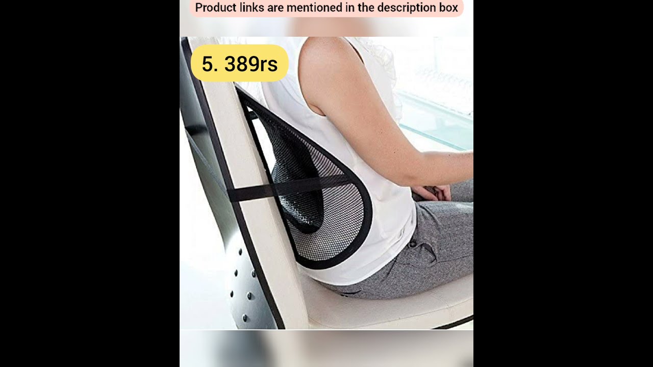 WORK FROM HOME ESSENTIALS  | WORK FROM HOME ESSENTIALS AMAZON | SHORTS |