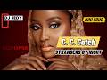 C.C. Catch - Strangers By Night (DJ JEDY & NIKI FOUR Deep Cover)