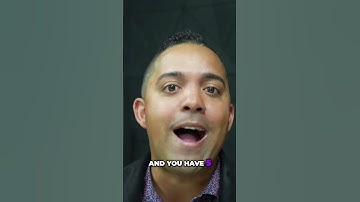 Boost Conversions: Stop Using Generic Ads, Here