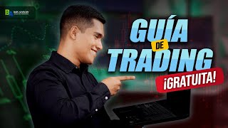 Cómo aprender trading forex gratis para principiantes 2024