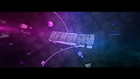 #134 Intro - Kenway ¨v2¨