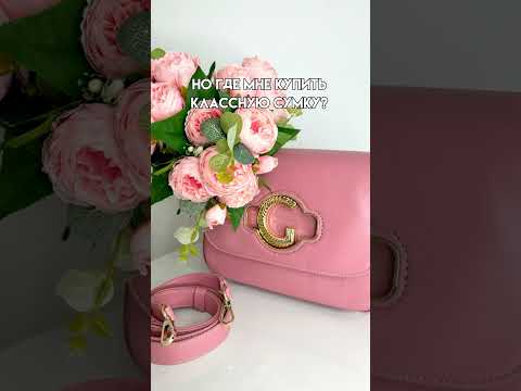 Решение любой проблемы