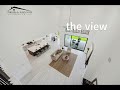 LUXURY OPEN HOUSE THIS FRIDAY & SATURDAY