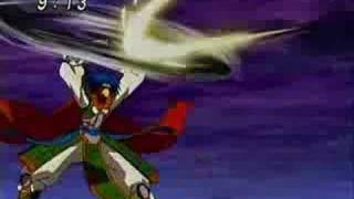 My Digimon Data Squad Intro v2