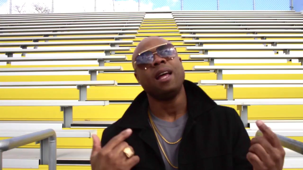 WorldArama Feat Mr1Luv Neilm Get It In Time Official Video YouTube worldarama-feat-mr1luv-neilm-get-it-in-time-official-video-youtube