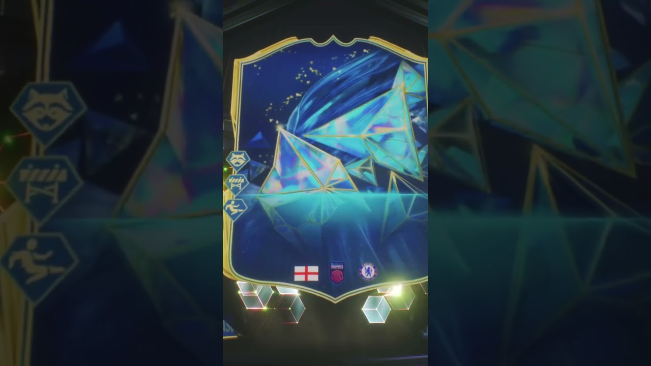 95 shapeshifters Bronze 