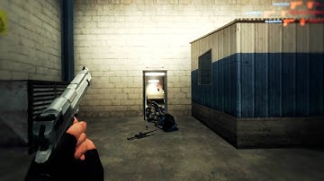 two sick old free demos by me [desc]