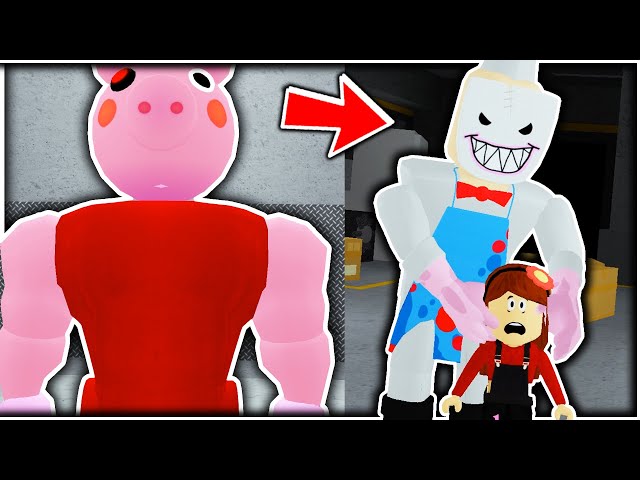 11 100 Subscribers Oof Its Honor S Realtime Youtube Statistics Youtube Subscriber Counter - youtube subscriber counter funny fnaf morphs in the pizzeria roleplay modded fnaf roblox 11 100 Subscribers Oof Its Honor S Realtime Youtube Statistics Youtube Subscriber Counter - funny fnaf morphs in the pizzeria roleplay modded fnaf roblox