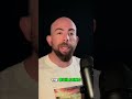 Achieve Financial Independence: The Daily Grind #shorts