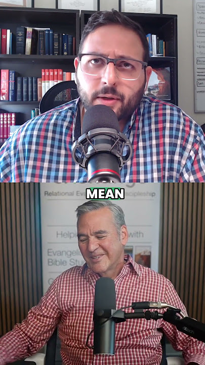 Charlie Kirk worked really hard #jesus #bible #gospel #podcast