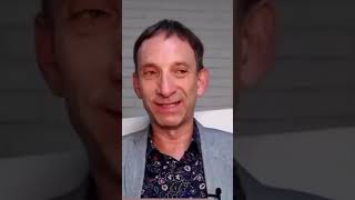 Закончить войну в Украине может только один человек