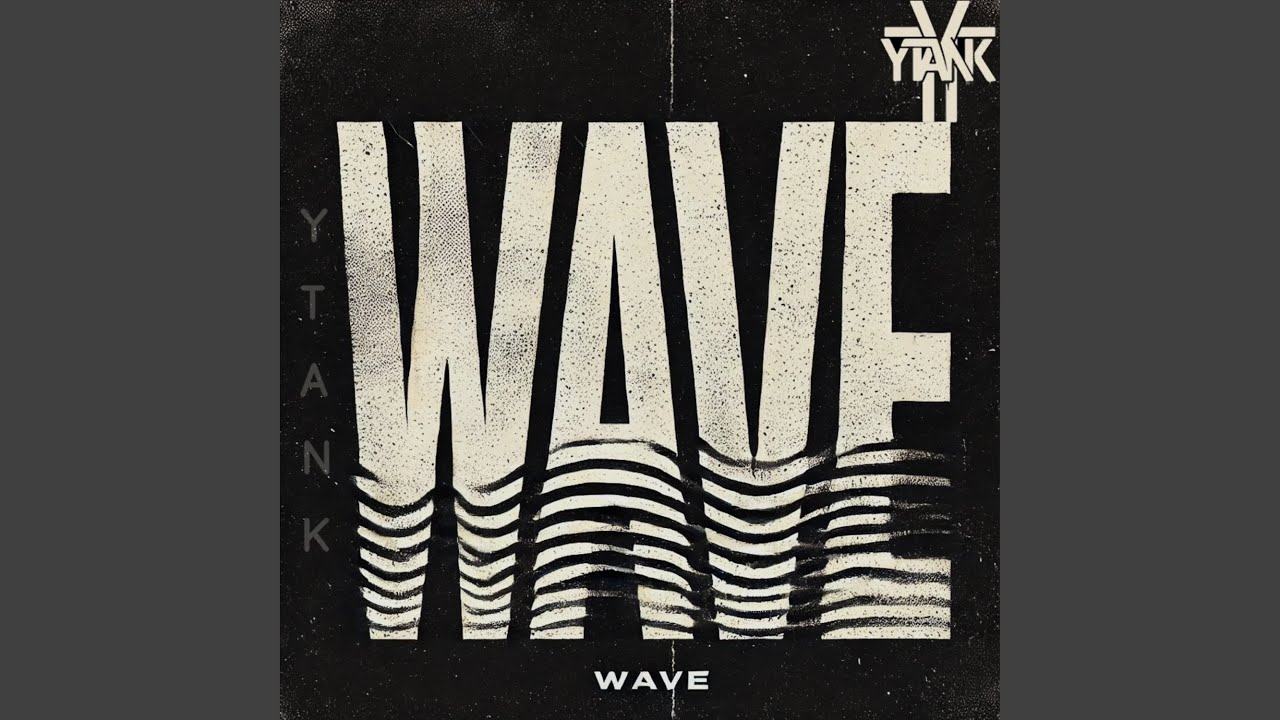 Watch Wave on YouTube Watch Wave on YouTube