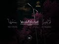 ياسر الدوسري سورة الجاثية يسمع آيات الله تتلى عليه ثم يصر مستكبرا تلاوة خاشعة ياسر الدوسري سورة الجاثية يسمع آيات الله تتلى عليه ثم يصر مستكبرا تلاوة خاشعة