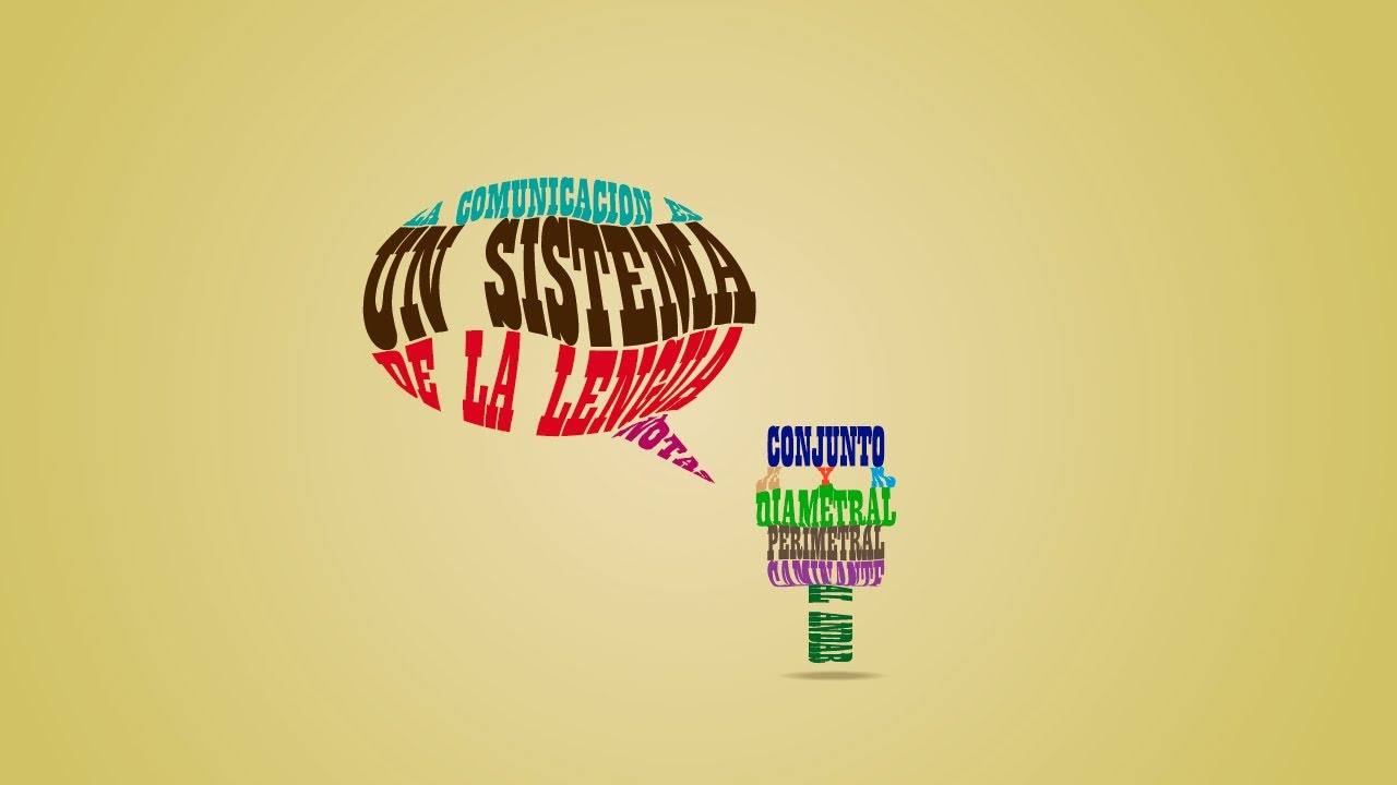 Illustrator 137 Texto ajustado a formas usando distorsion YouTube