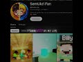 @SemUkri_fan #orksuipups #roblox #edit #fypシ゚viral