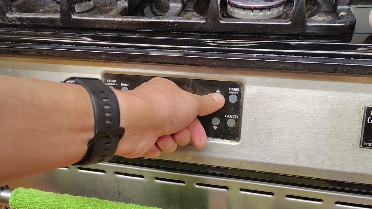 Easiest way to make yogurt using home oven (Part 2)