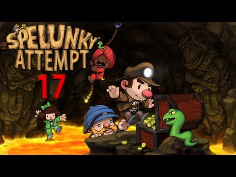 spelunky-17---sacrifice