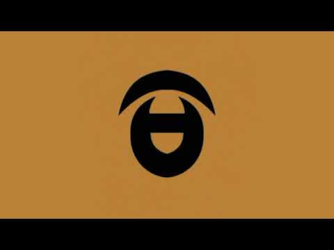 (REQUESTED) Full Best Animation Logos in Lost Effect CoNfUsIoN