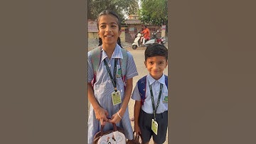 #shorts #short #trending #language @avani_Arjun tales French learning #shorts