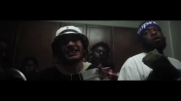 Playboi Carti x Da$H x Maxo Kream - "FETTI" [OFFICIAL MUSIC VIDEO]