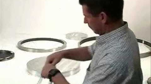 Pi Tape®  Metric_0001.wmv