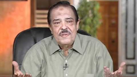 سورة النساء من الآية 58  إلى الآية 59