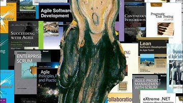 Lean Startup 101 for Developers