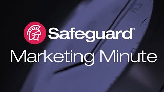 Marketing Minute: Branding