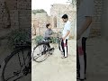 New comedy video #comedyvideo #funny #comedy #reels 🤣🤣🤣🤣please like and subscribe