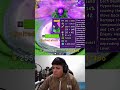 ANALISIS EXPRESS - HYPNOGAZE STEM EN GARDEN TOWER DEFENSE