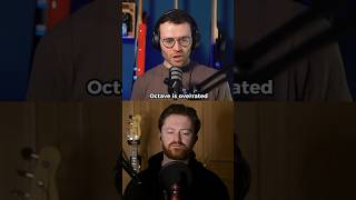 @PodcastInThePocket Agree to disagree. #basspedals #octavebass #synthbass
@PodcastInThePocket Agree to disagree. #basspedals #octavebass #synthbass @PodcastInThePocket Agree to disagree. #basspedals #octavebass #synthbass