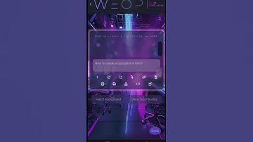 Exposing weopi.com the coding hack you should know. 💻👩‍💻 #coding #coder #aicode #search #aiprivacy