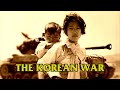 The Korean War (1951–1953) – Rare Historical Photos You’ve Never Seen