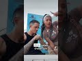 Reckol ve alizade  anormal shorts tiktok reckol akal fyp viral