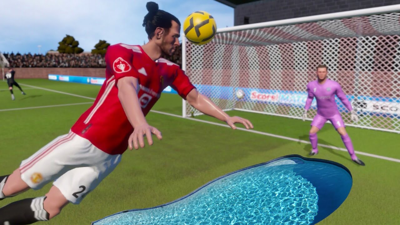 Dream League Soccer 2021: A basic guide for beginners