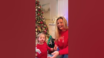 Disney Wishable Advent Calendar Day Three ❤️