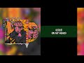 natori - IN_MY_HEAD [Lyrics]가사/발음/해석