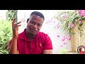 GREAT AMPONG, CEE, ISAAC MUSIC VIDEOS MIX VOL-1 Mp3 Song