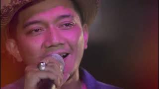 Kekasih Yang Di Tunggu (KYDT) - Peace Lover Band